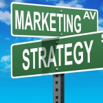 Planul de Marketing și Strategia de Marketing