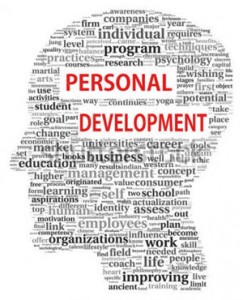 Personal_Development_300