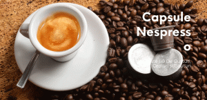 Capsule Cafea - Kafferoma